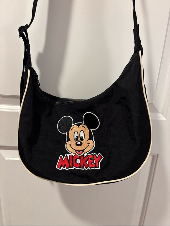 BAGGU Handbags - Disney X Baggu Shoulder Bag